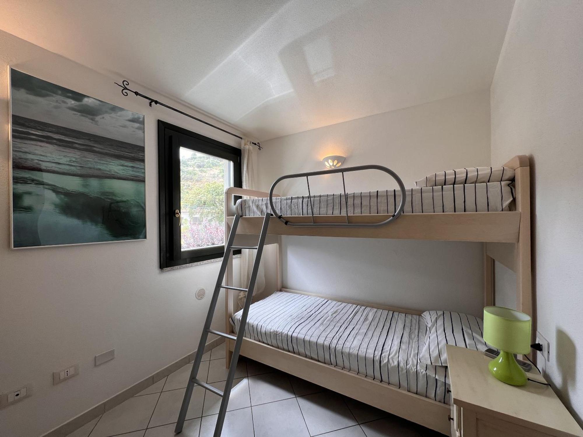 Appartamento 28 - Complesso Residenziale Terme Di Casteldoria Santa Maria Zewnętrze zdjęcie